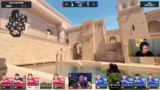 Deutsche CS:GO-Szene: Herausf…