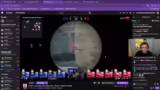 Streaming-Karriere und Zukunf…