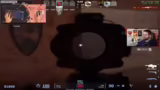 Major-Watch-Party