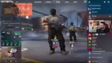 Probleme mit CS-Update und FPS