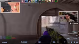 CS2 Premier Abenteuer bis zum WM Finale…