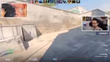 Counter-Strike