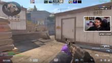 27k Elo Gestern 0-4, heute müssen Wins…