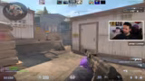 27k Elo Gestern 0-4, heute müssen Wins…