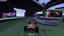 Caggtus 2026 LAN mit Team SCHWEINEAM -…