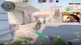 Counter-Strike