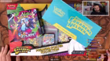 Pokemon TCG Unboxing - Heute Big Pullca…