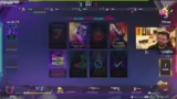 FragPunk Regional DACH Qualifier mit de…