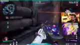 FragPunk