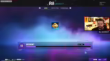Dank für Sub-Bomb und Burger-…