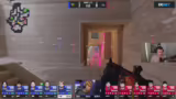 17 Uhr TYLOO vs Lynn Vision ! BLAST.TV…
