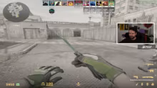 Mit Röders Crosshair geht wieder reinsk…