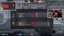 Gestern 8 von 9 Games gewonnen, heute g…