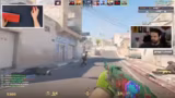 Counter-Strike