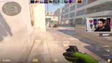 27k Elo WIR HABEN ES BALD! 109/125 - 0W…