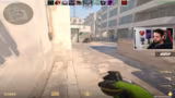 27k Elo WIR HABEN ES BALD! 109/125 - 0W…