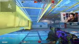 Counter-Strike