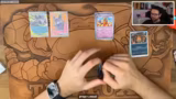 Pokémon Trading Card Game