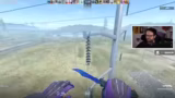 Counter-Strike
