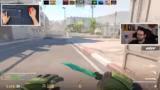 Counter-Strike