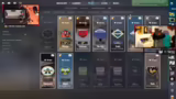 Diskussion über Matchmaking u…