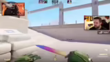Counter-Strike