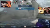 Diskussionen über Stream-Snip…