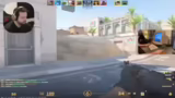 Erfolgreiche Matches und Elo-…