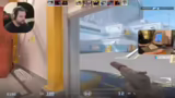 Counter-Strike