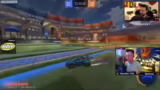 Rocket League Competitive und…