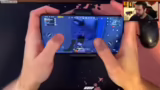 Vorstellung des Asus ROG Phon…