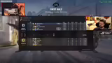 Counter-Strike