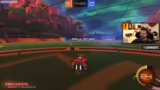 Rocket League und Pokémon Sou…