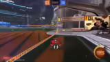 Technische Probleme, Twitch-W…