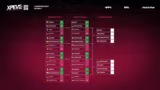 [GER] XPEVO 2025 Tag 2 -ROUND TOP 16 -…