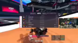Trackmania