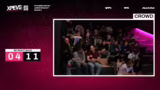 Einstieg in den Stream und An…