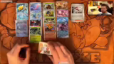 Wert von Mewtwo-Karten und pe…