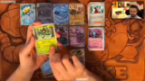 Pokémon Trading Card Game