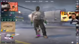 Diskussion über Matchmaking-…
