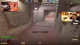 Counter-Strike