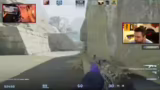 Diskussion über Spieler, Map-…