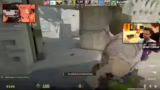 CS:GO Strategie und Taktik im…