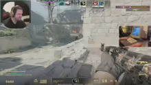 Retro to 20k Elo - 5 Siege noch bis zum…
