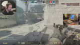 Retro to 20k Elo - 5 Siege noch bis zum…