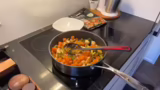 Food & Drink