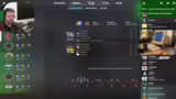 Counter-Strike