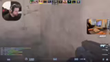 Counter-Strike