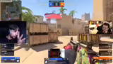 Counter-Strike
