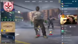 Stream-Fazit, Buchhaltung und…